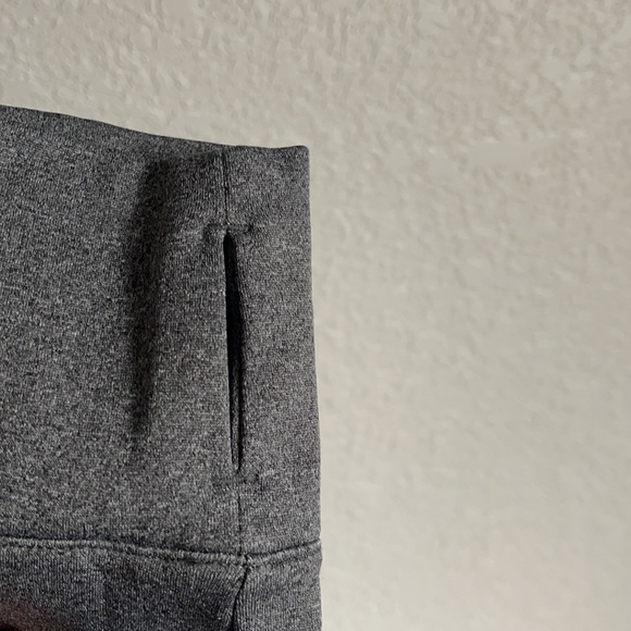 Columbia | 1/4 Zip Pullover - Picture 3 of 6